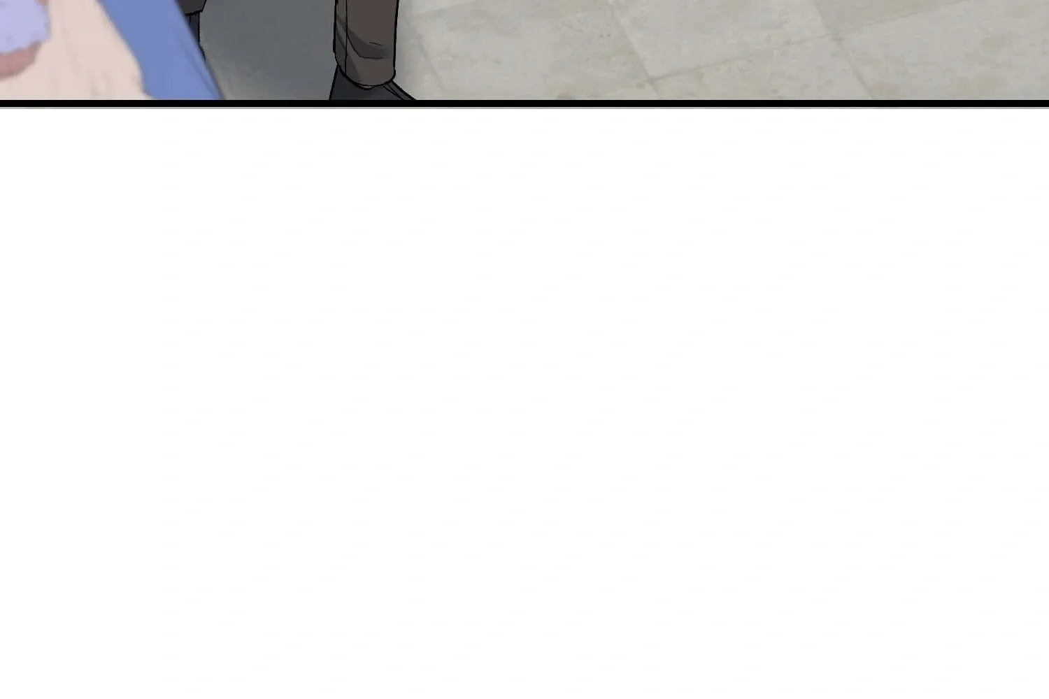 Read My Second First Marriage chapter 31 image 142 on Lezhin