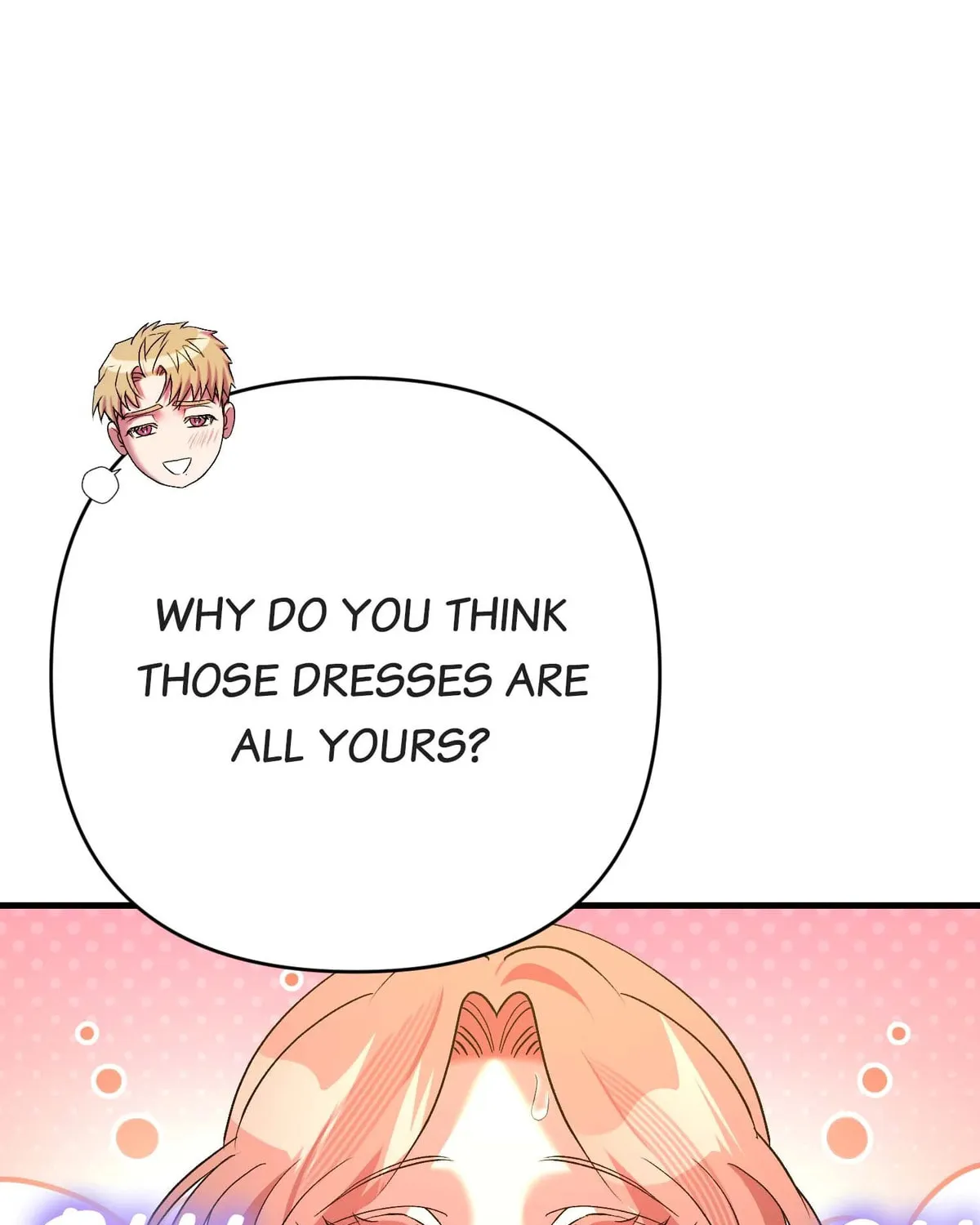 Read My Second First Marriage chapter 31 image 143 on Lezhin