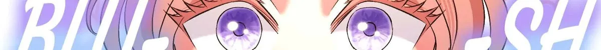 Read My Second First Marriage chapter 31 image 144 on Lezhin