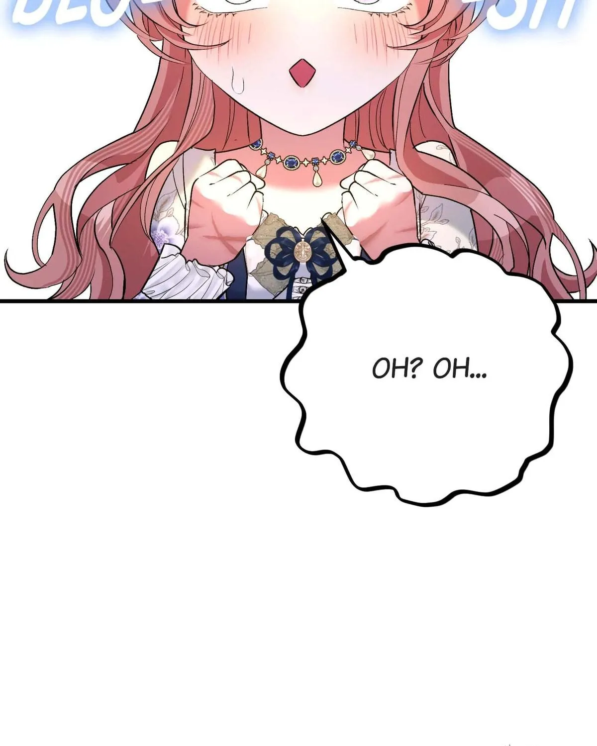 Read My Second First Marriage chapter 31 image 145 on Lezhin