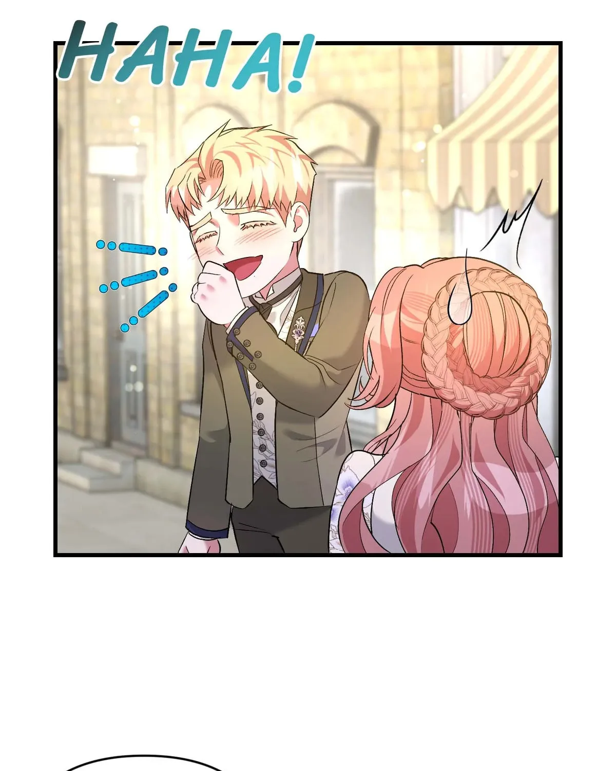 Read My Second First Marriage chapter 31 image 147 on Lezhin