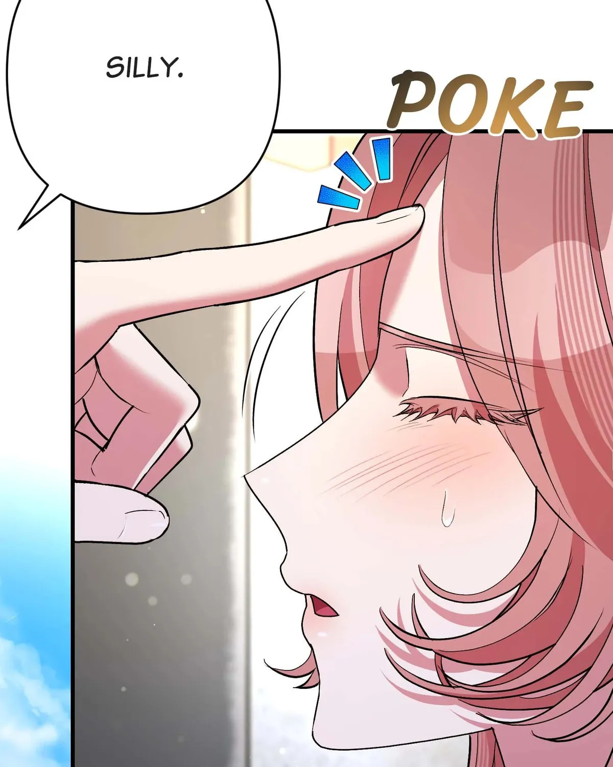 Read My Second First Marriage chapter 31 image 149 on Lezhin