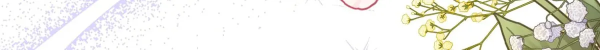 Read My Second First Marriage chapter 31 image 15 on Lezhin