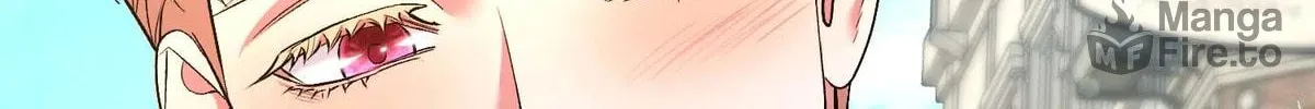 Read My Second First Marriage chapter 31 image 152 on Lezhin
