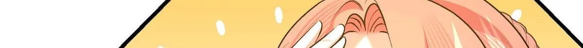 Read My Second First Marriage chapter 31 image 154 on Lezhin