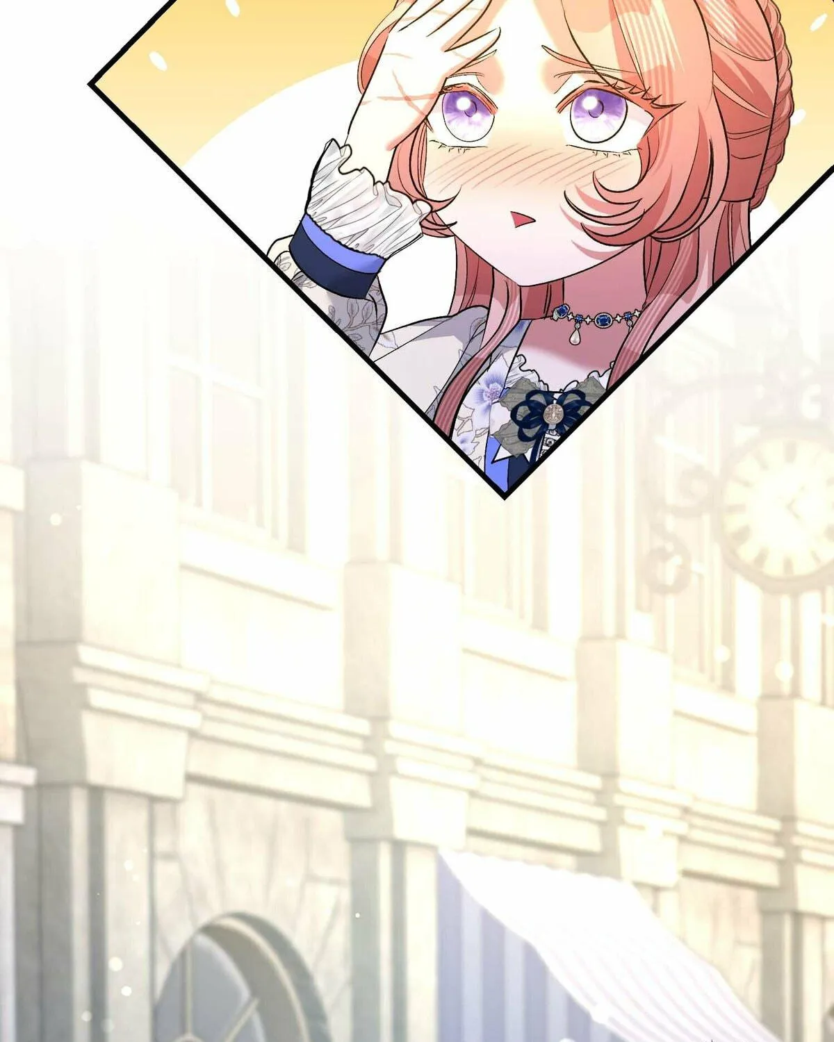 Read My Second First Marriage chapter 31 image 155 on Lezhin