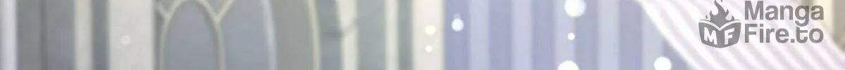 Read My Second First Marriage chapter 31 image 156 on Lezhin