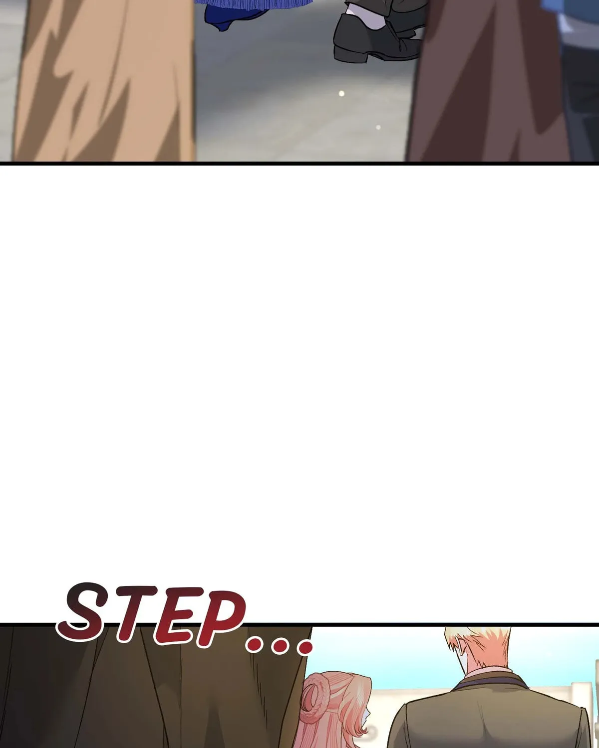 Read My Second First Marriage chapter 31 image 159 on Lezhin