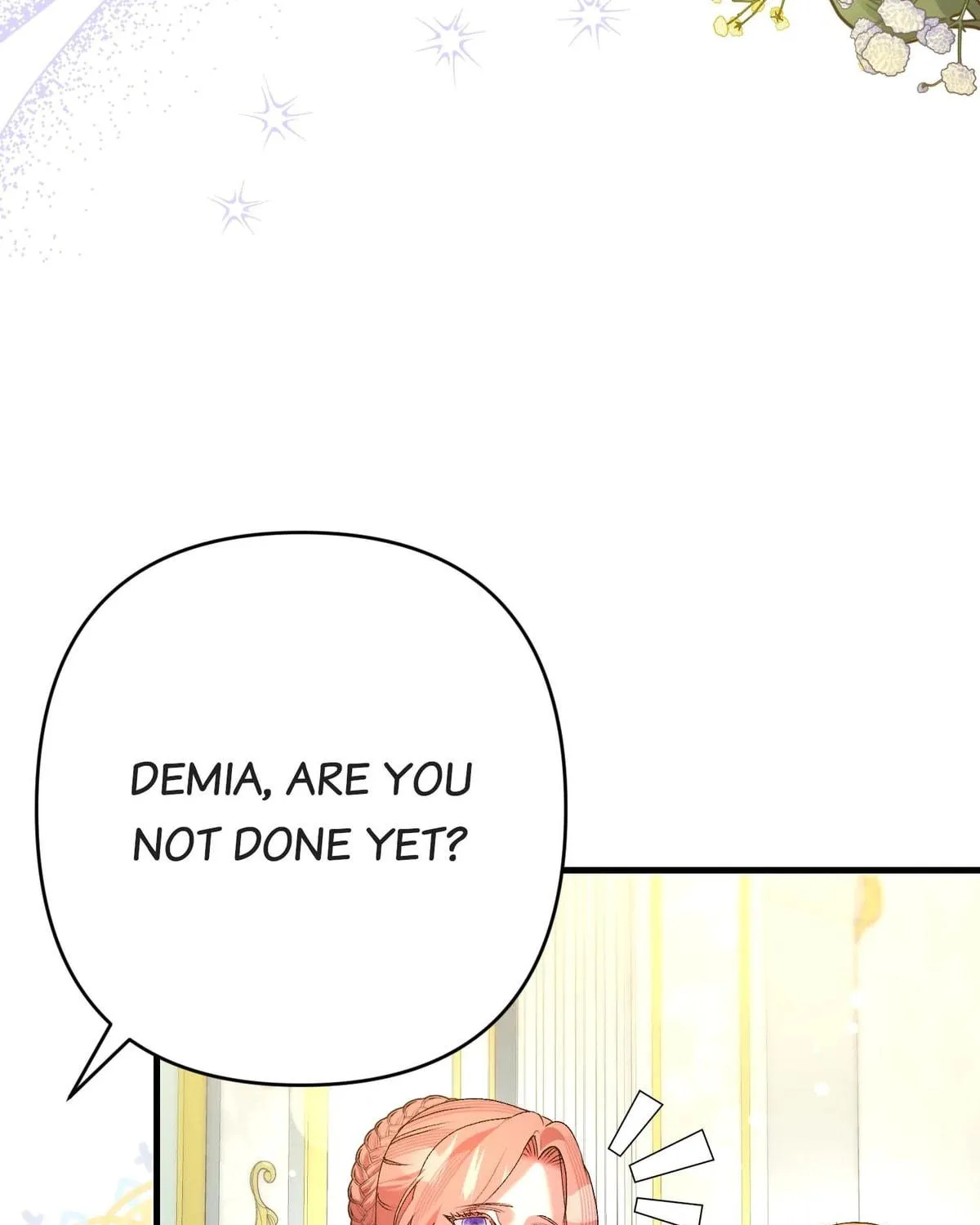 Read My Second First Marriage chapter 31 image 16 on Lezhin