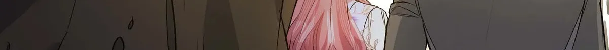 Read My Second First Marriage chapter 31 image 160 on Lezhin