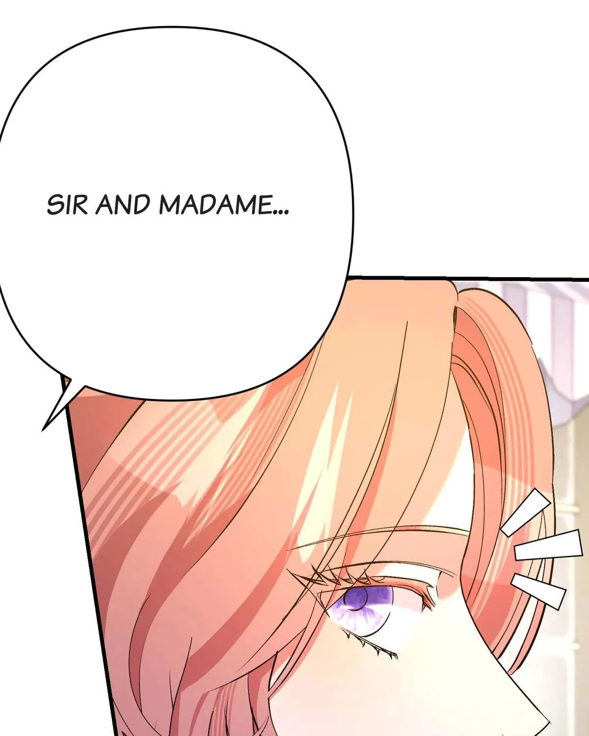 Read My Second First Marriage chapter 31 image 163 on Lezhin