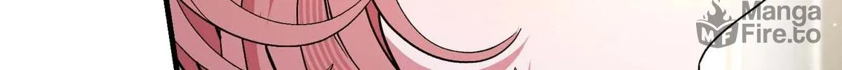 Read My Second First Marriage chapter 31 image 164 on Lezhin