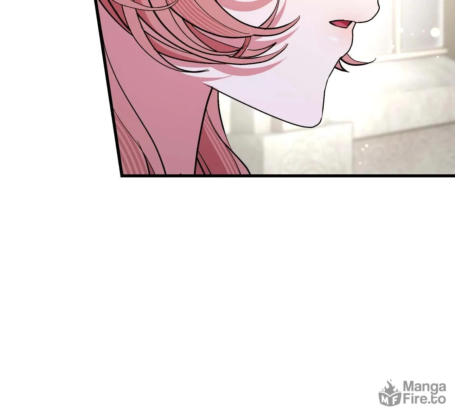 Read My Second First Marriage chapter 31 image 165 on Lezhin