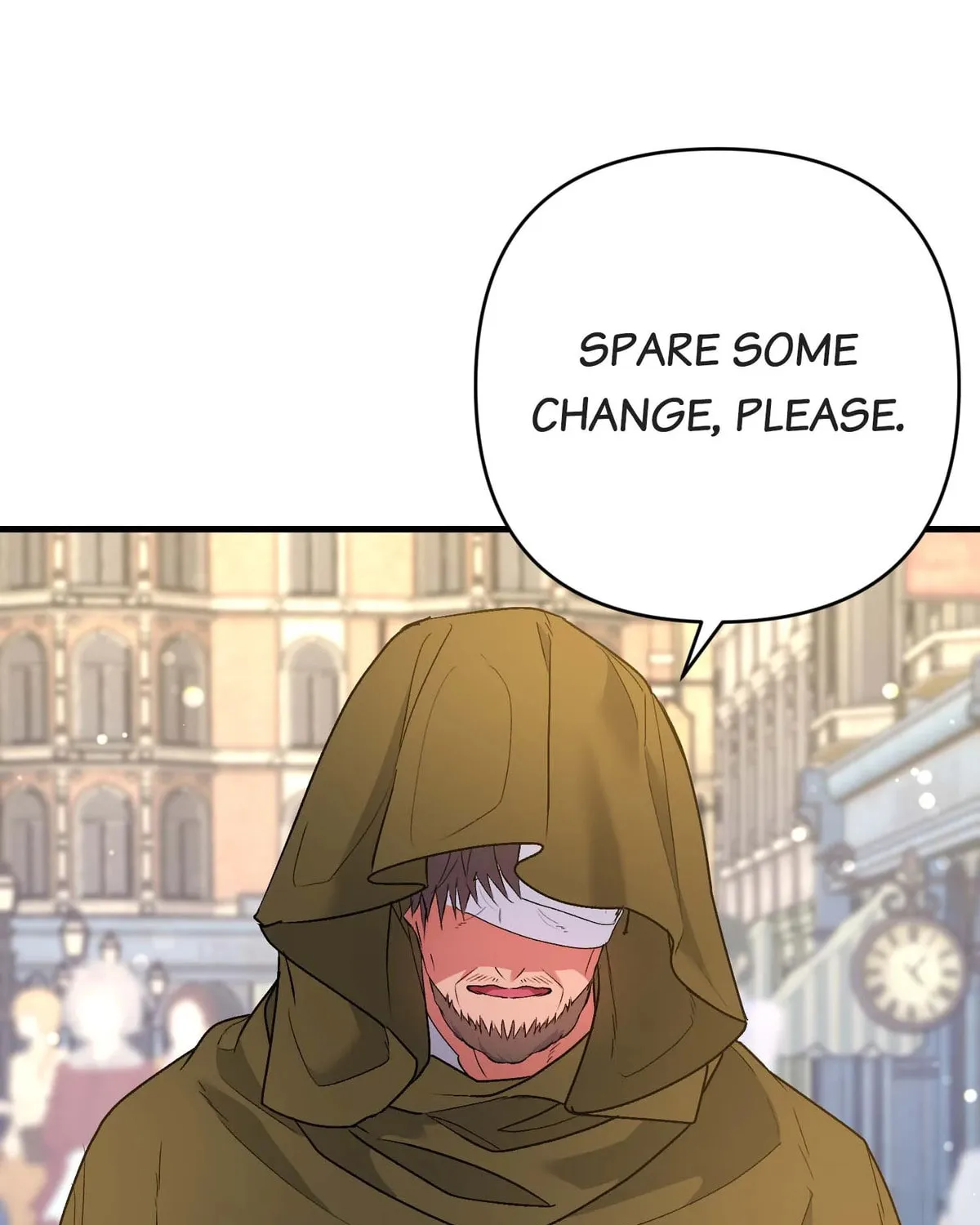 Read My Second First Marriage chapter 31 image 166 on Lezhin