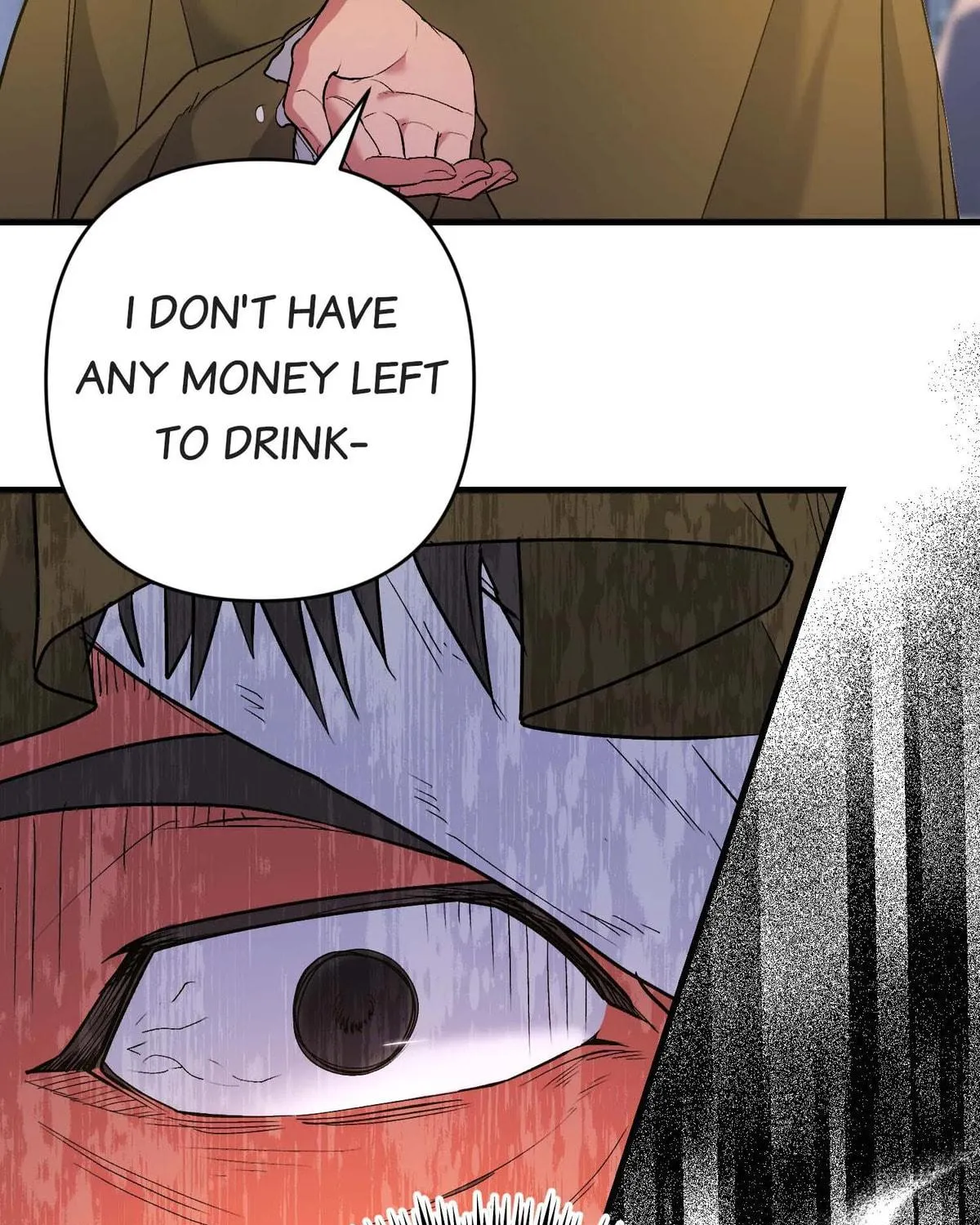 Read My Second First Marriage chapter 31 image 168 on Lezhin