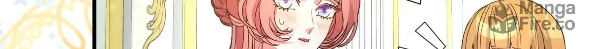 Read My Second First Marriage chapter 31 image 17 on Lezhin