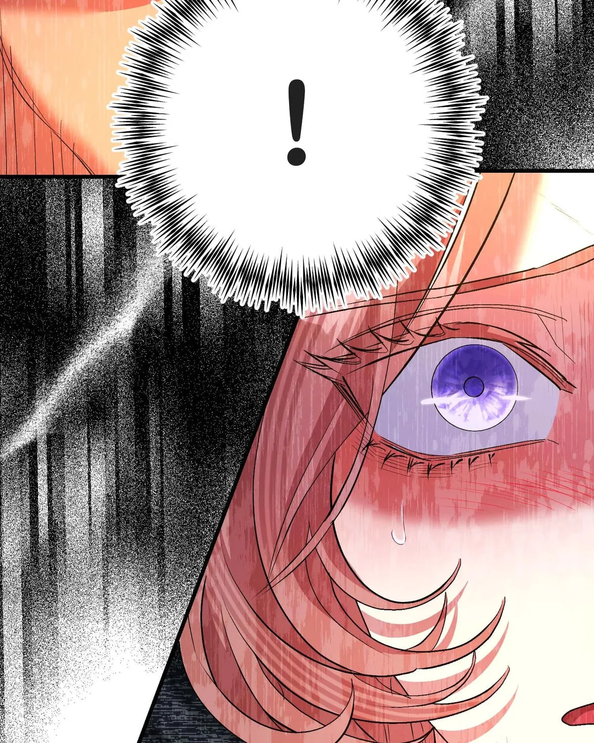 Read My Second First Marriage chapter 31 image 170 on Lezhin