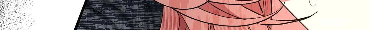Read My Second First Marriage chapter 31 image 171 on Lezhin