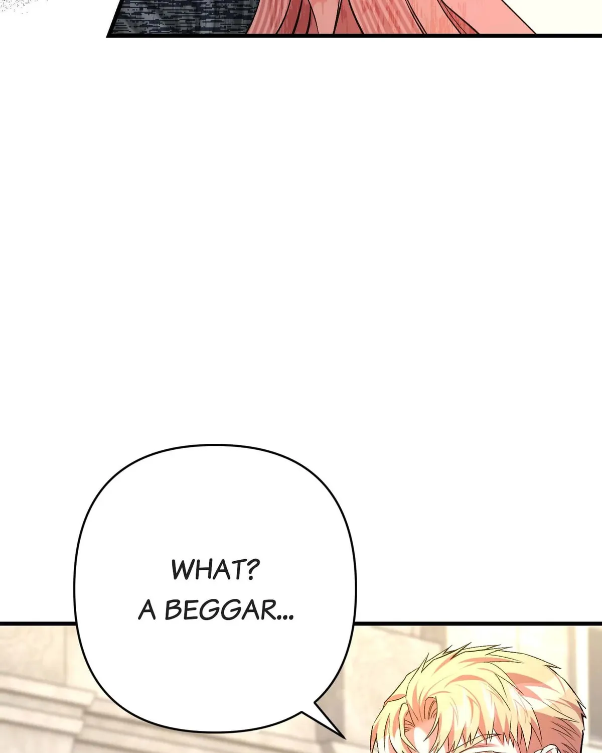 Read My Second First Marriage chapter 31 image 172 on Lezhin