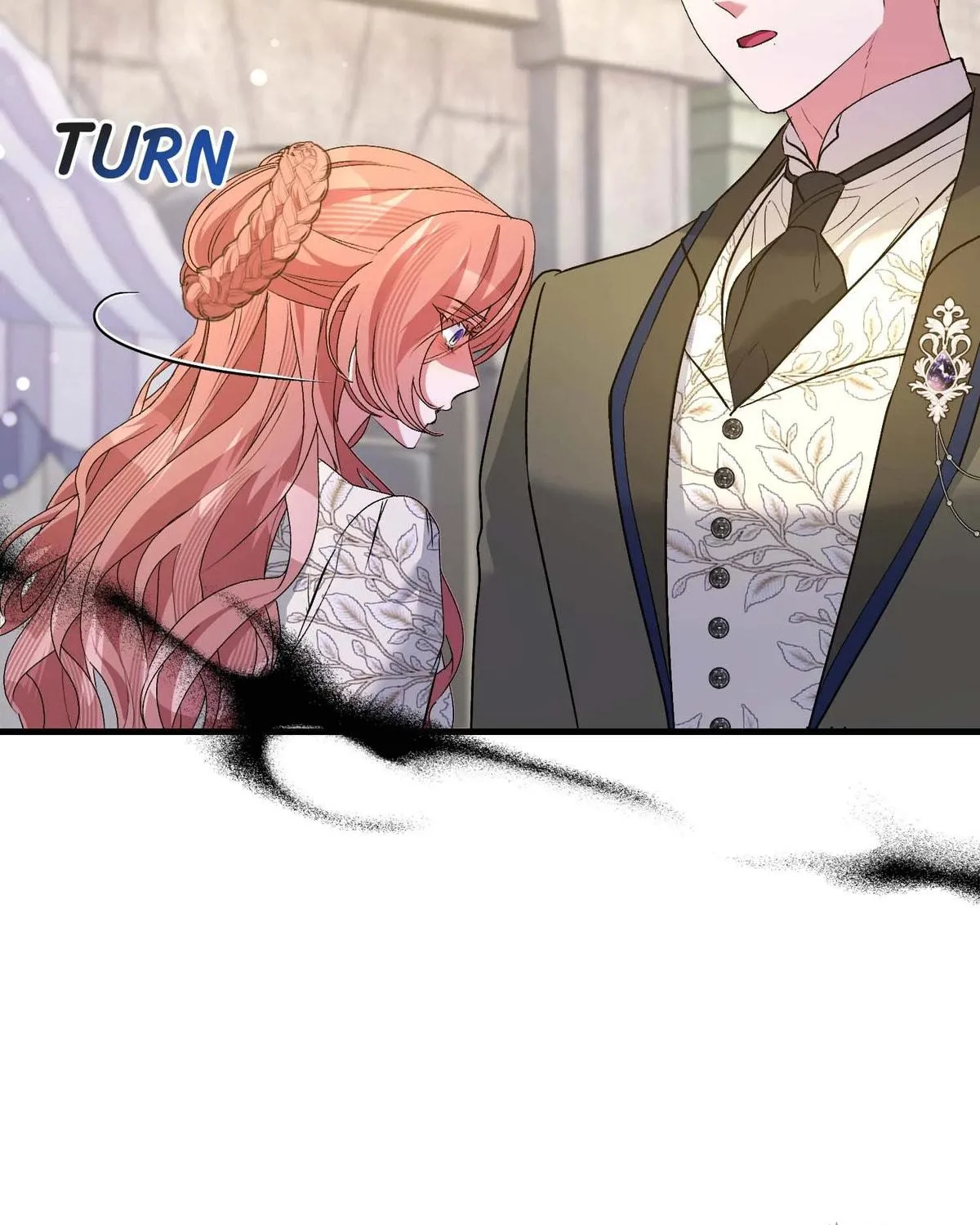 Read My Second First Marriage chapter 31 image 174 on Lezhin