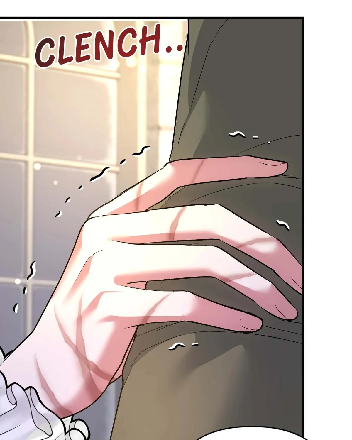 Read My Second First Marriage chapter 31 image 176 on Lezhin