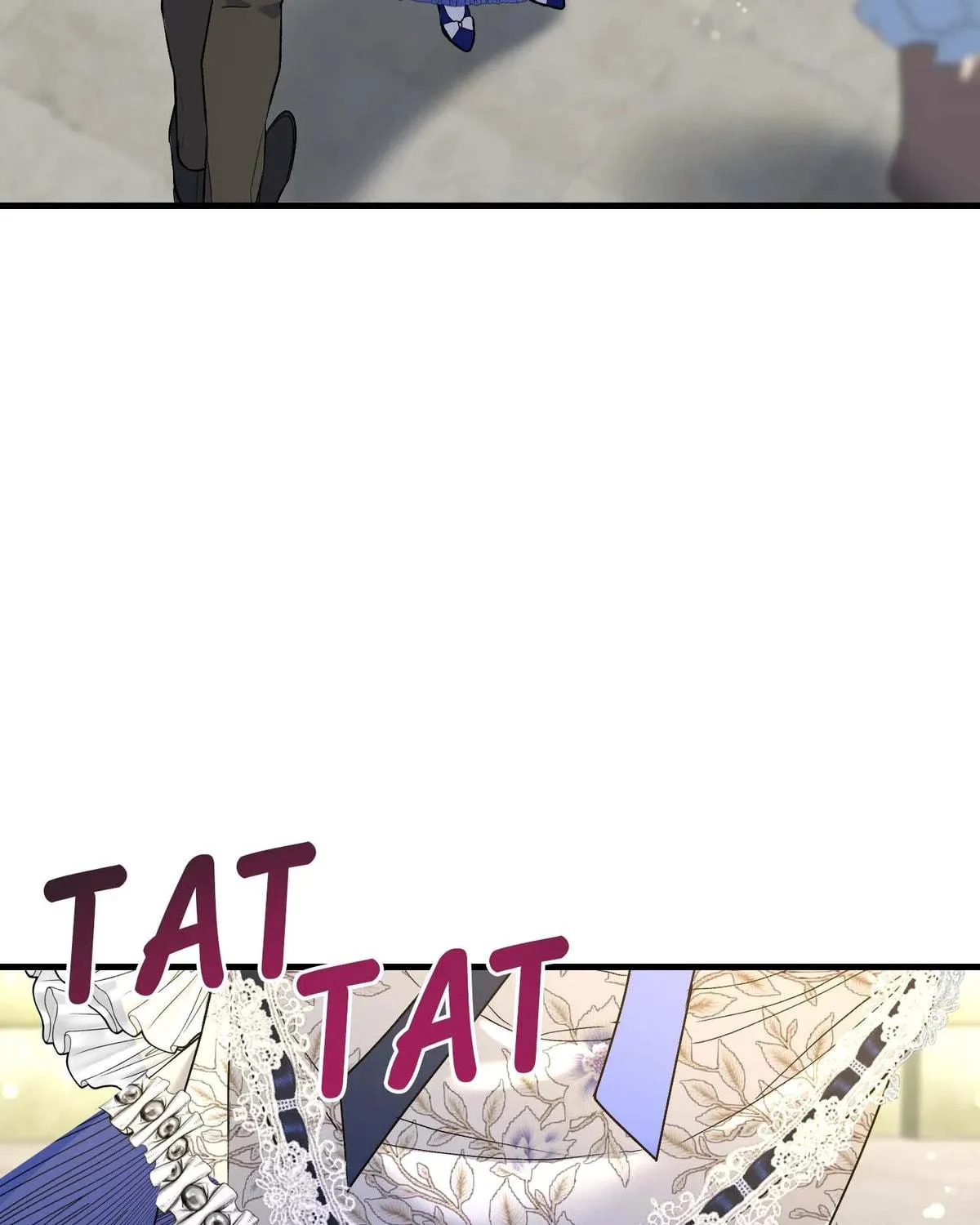 Read My Second First Marriage chapter 31 image 180 on Lezhin
