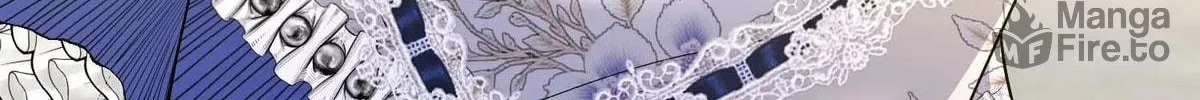 Read My Second First Marriage chapter 31 image 181 on Lezhin
