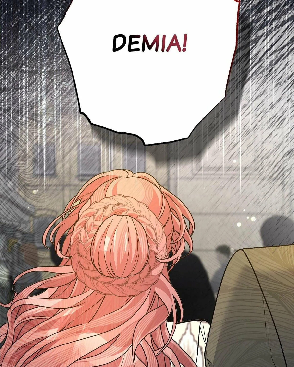 Read My Second First Marriage chapter 31 image 184 on Lezhin