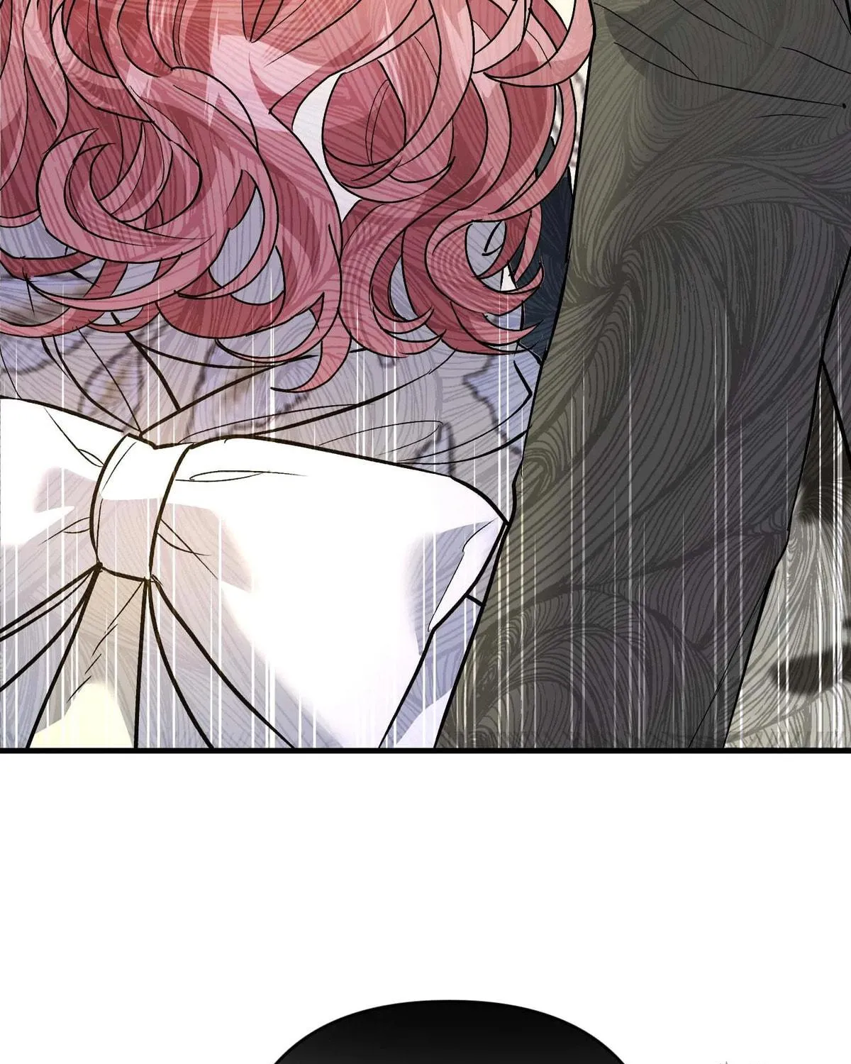 Read My Second First Marriage chapter 31 image 186 on Lezhin