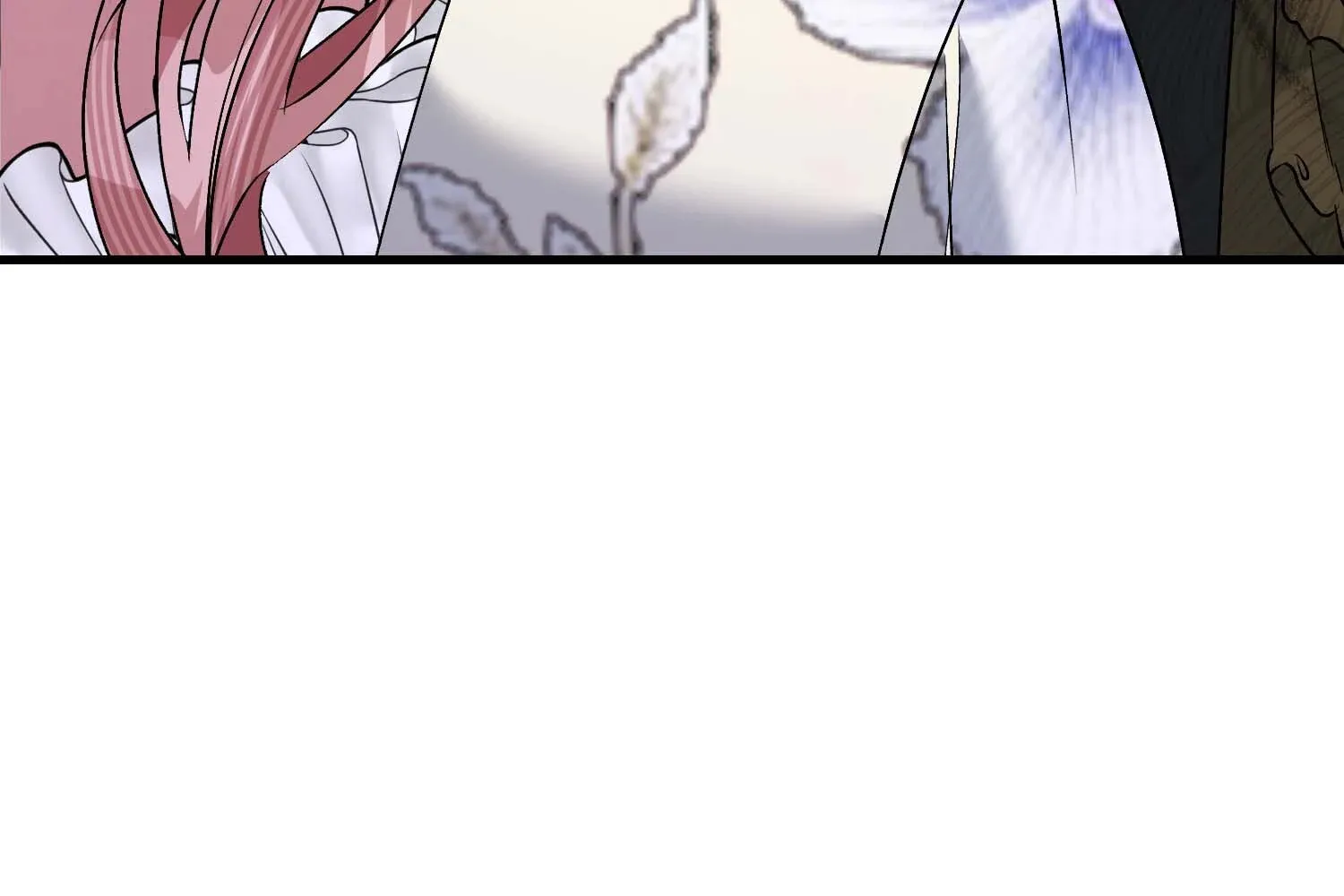 Read My Second First Marriage chapter 31 image 190 on Lezhin