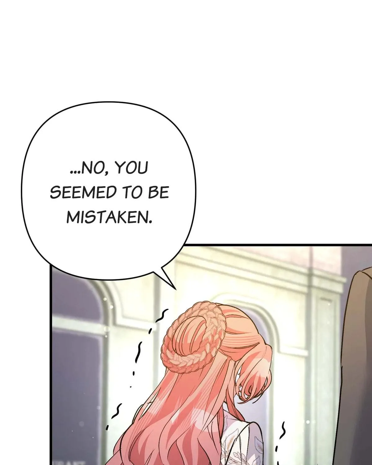 Read My Second First Marriage chapter 31 image 191 on Lezhin