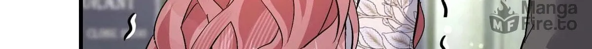 Read My Second First Marriage chapter 31 image 192 on Lezhin