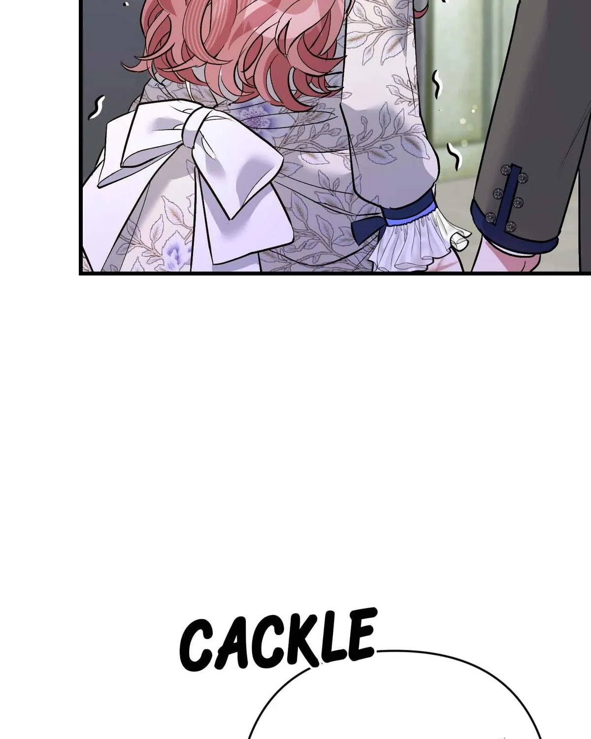 Read My Second First Marriage chapter 31 image 193 on Lezhin