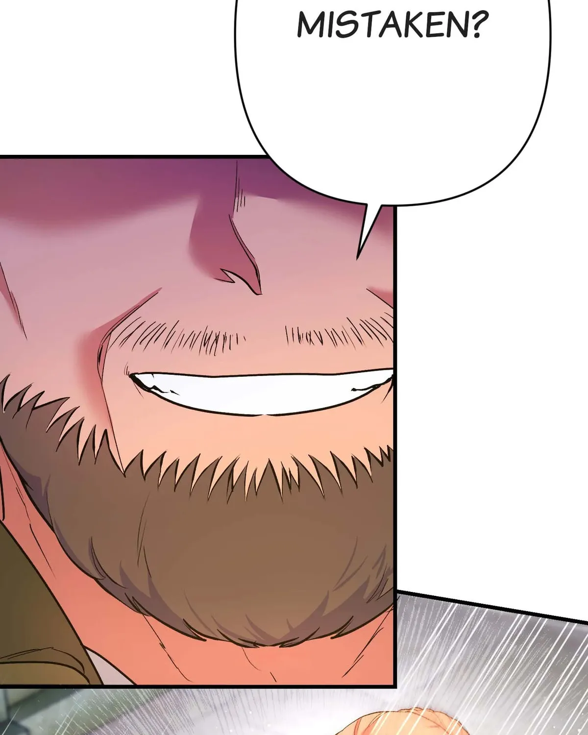 Read My Second First Marriage chapter 31 image 195 on Lezhin