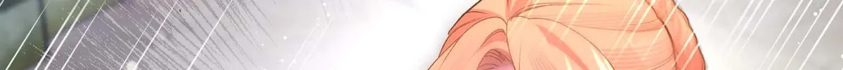 Read My Second First Marriage chapter 31 image 196 on Lezhin