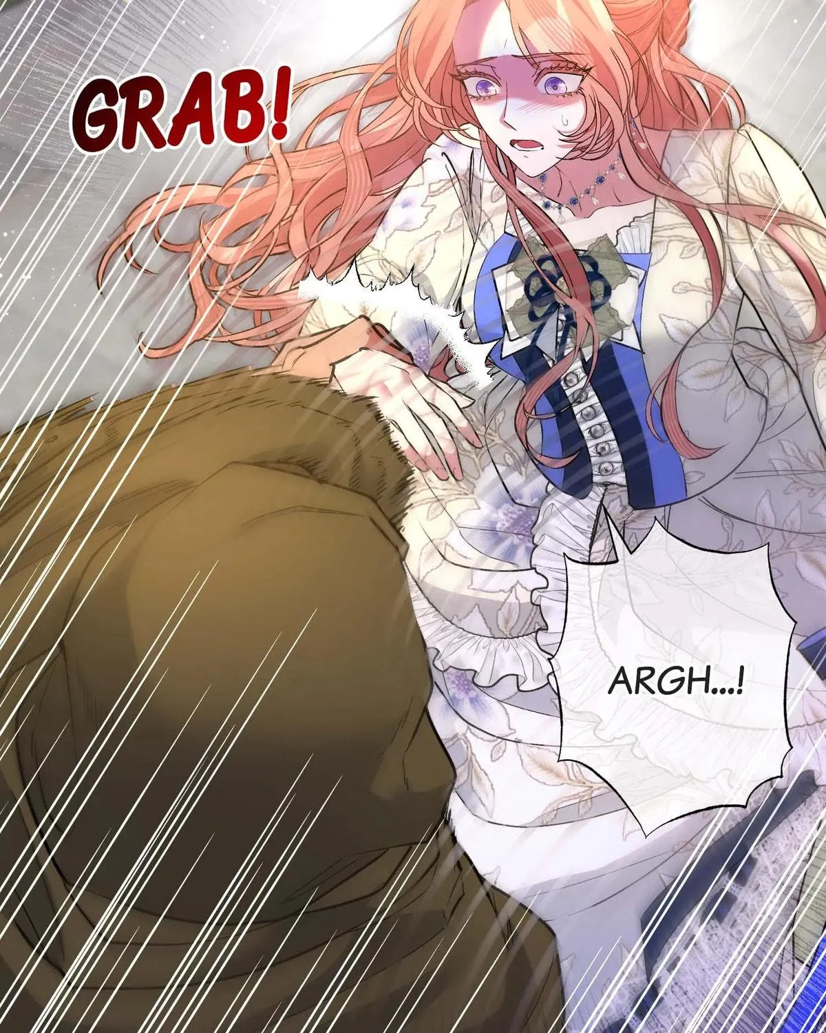 Read My Second First Marriage chapter 31 image 197 on Lezhin