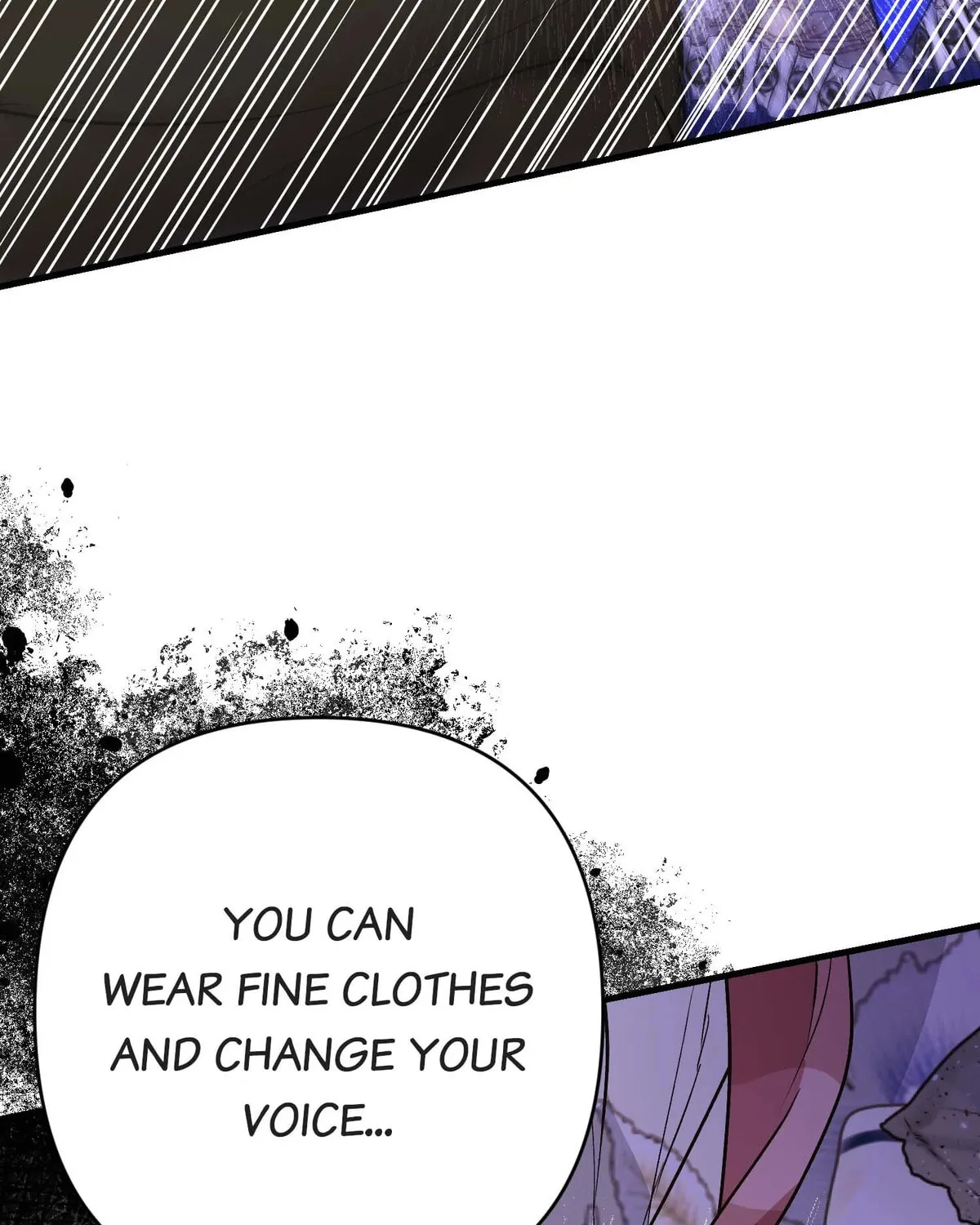 Read My Second First Marriage chapter 31 image 199 on Lezhin