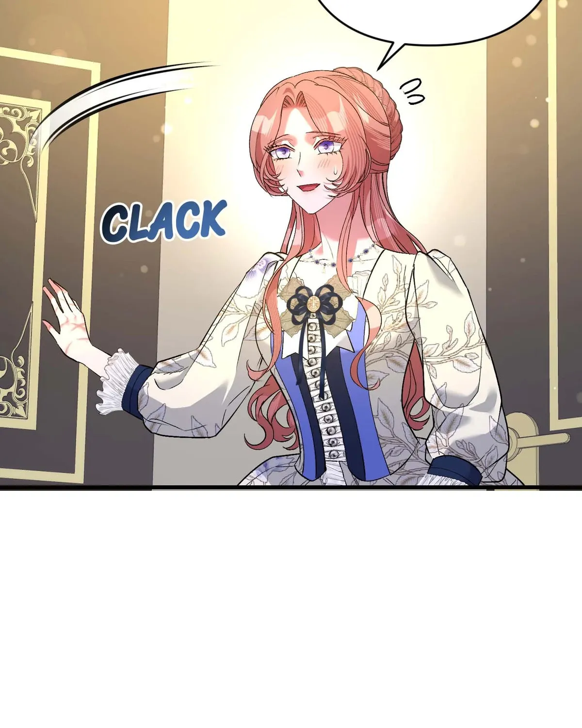 Read My Second First Marriage chapter 31 image 20 on Lezhin
