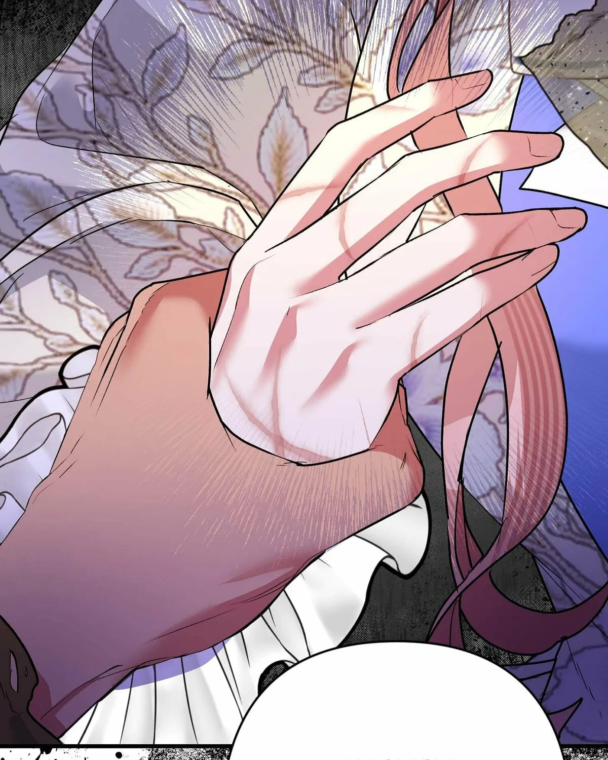 Read My Second First Marriage chapter 31 image 201 on Lezhin