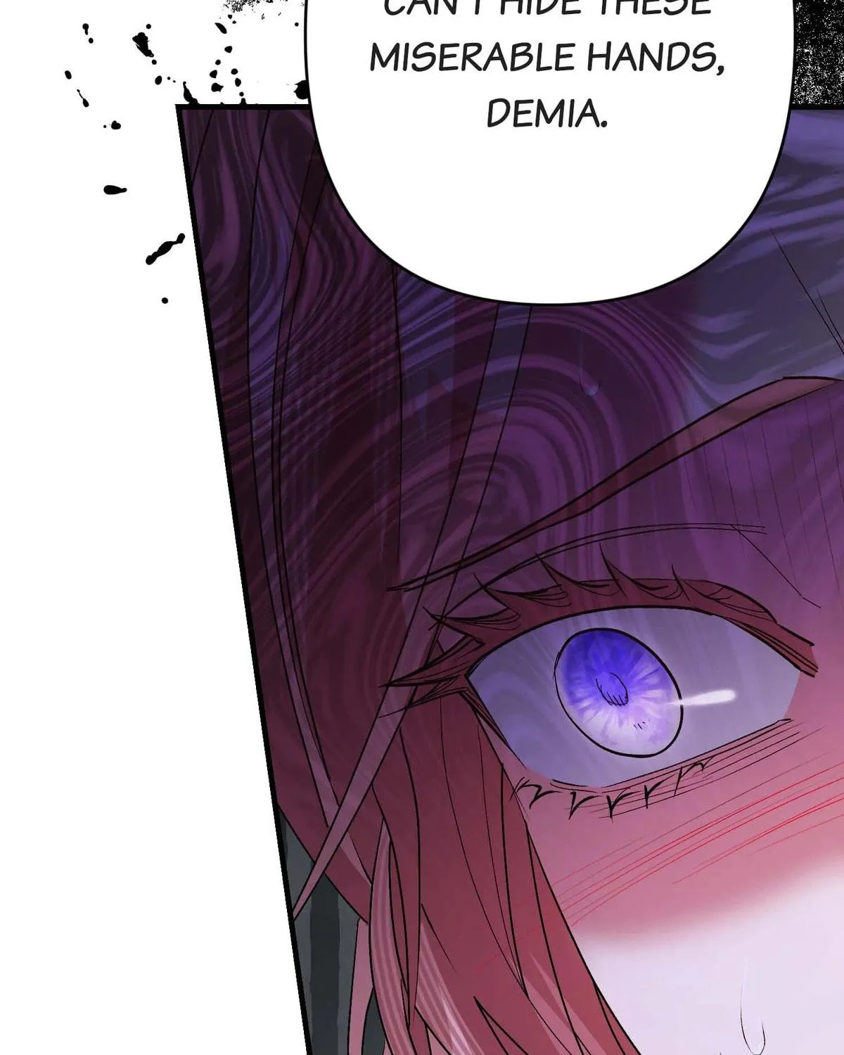 Read My Second First Marriage chapter 31 image 203 on Lezhin