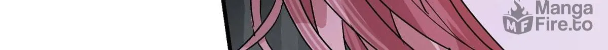 Read My Second First Marriage chapter 31 image 204 on Lezhin