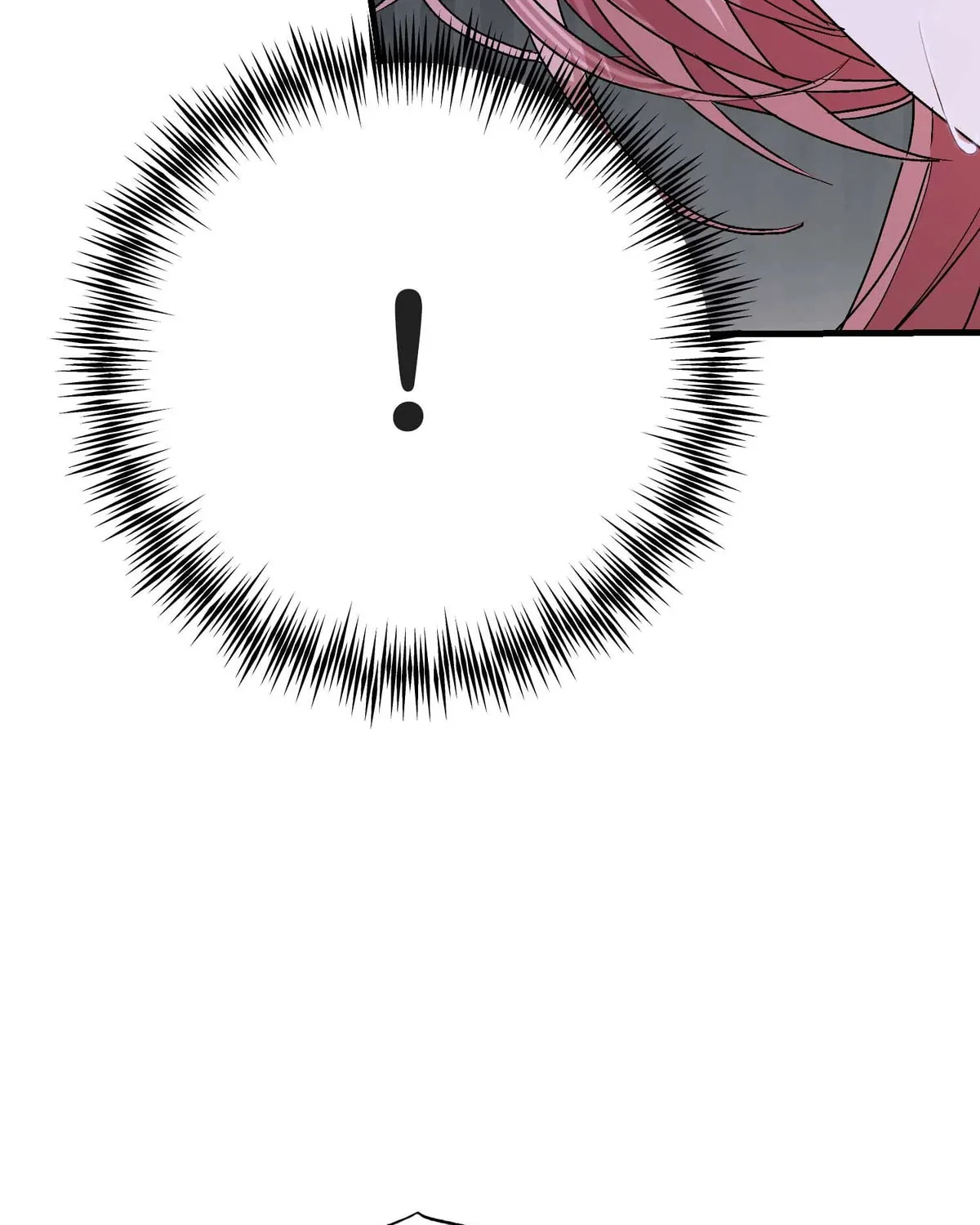 Read My Second First Marriage chapter 31 image 205 on Lezhin