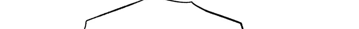 Read My Second First Marriage chapter 31 image 206 on Lezhin