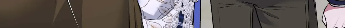 Read My Second First Marriage chapter 31 image 208 on Lezhin
