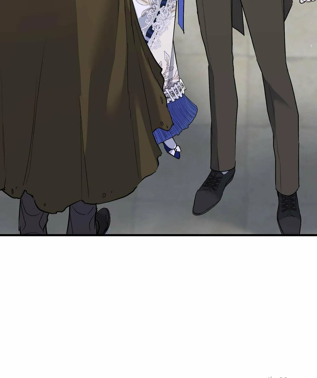 Read My Second First Marriage chapter 31 image 209 on Lezhin