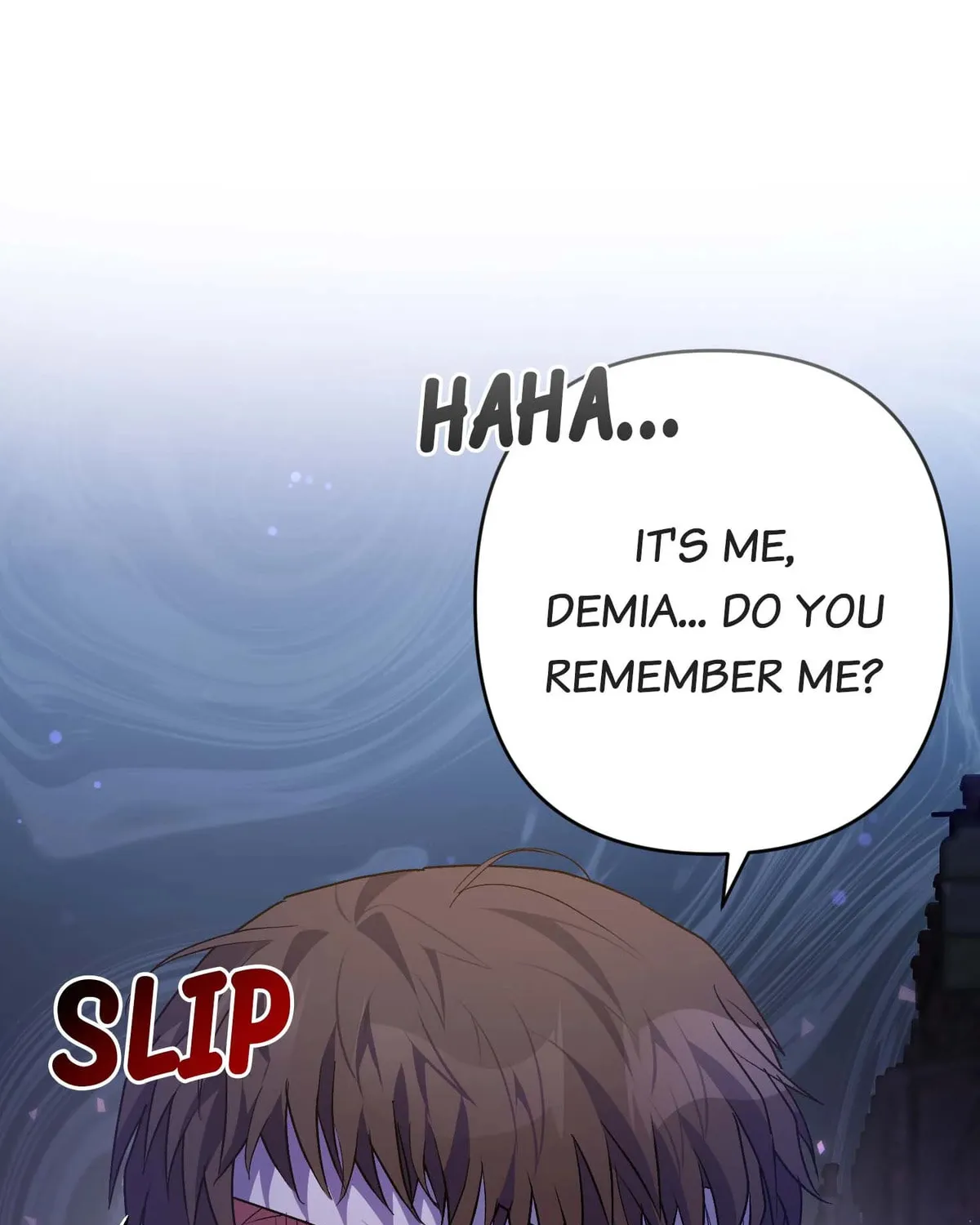 Read My Second First Marriage chapter 31 image 211 on Lezhin