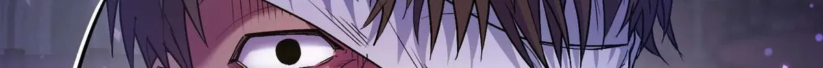 Read My Second First Marriage chapter 31 image 212 on Lezhin