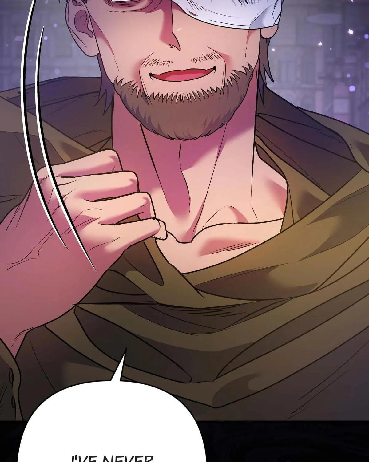 Read My Second First Marriage chapter 31 image 213 on Lezhin