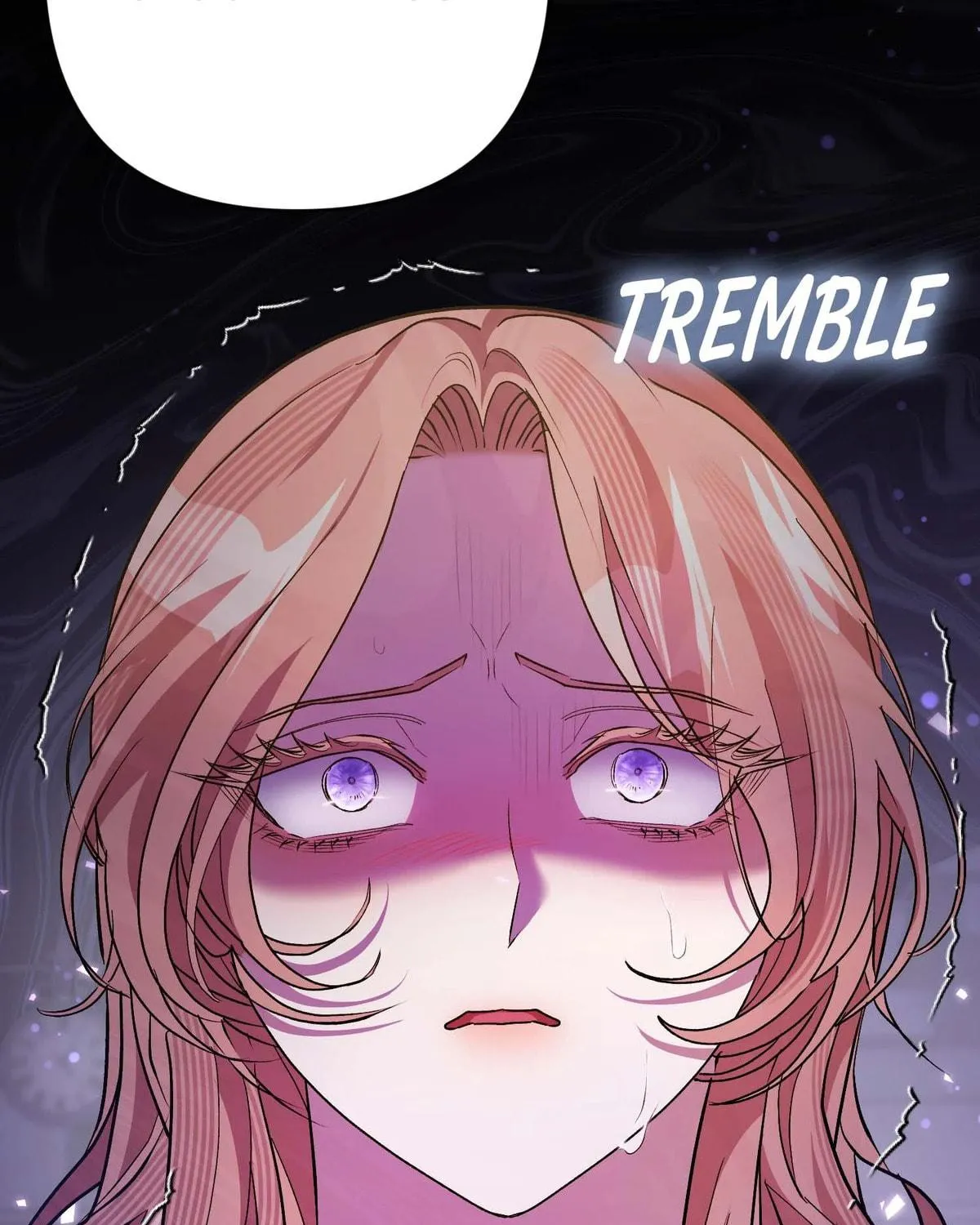 Read My Second First Marriage chapter 31 image 215 on Lezhin