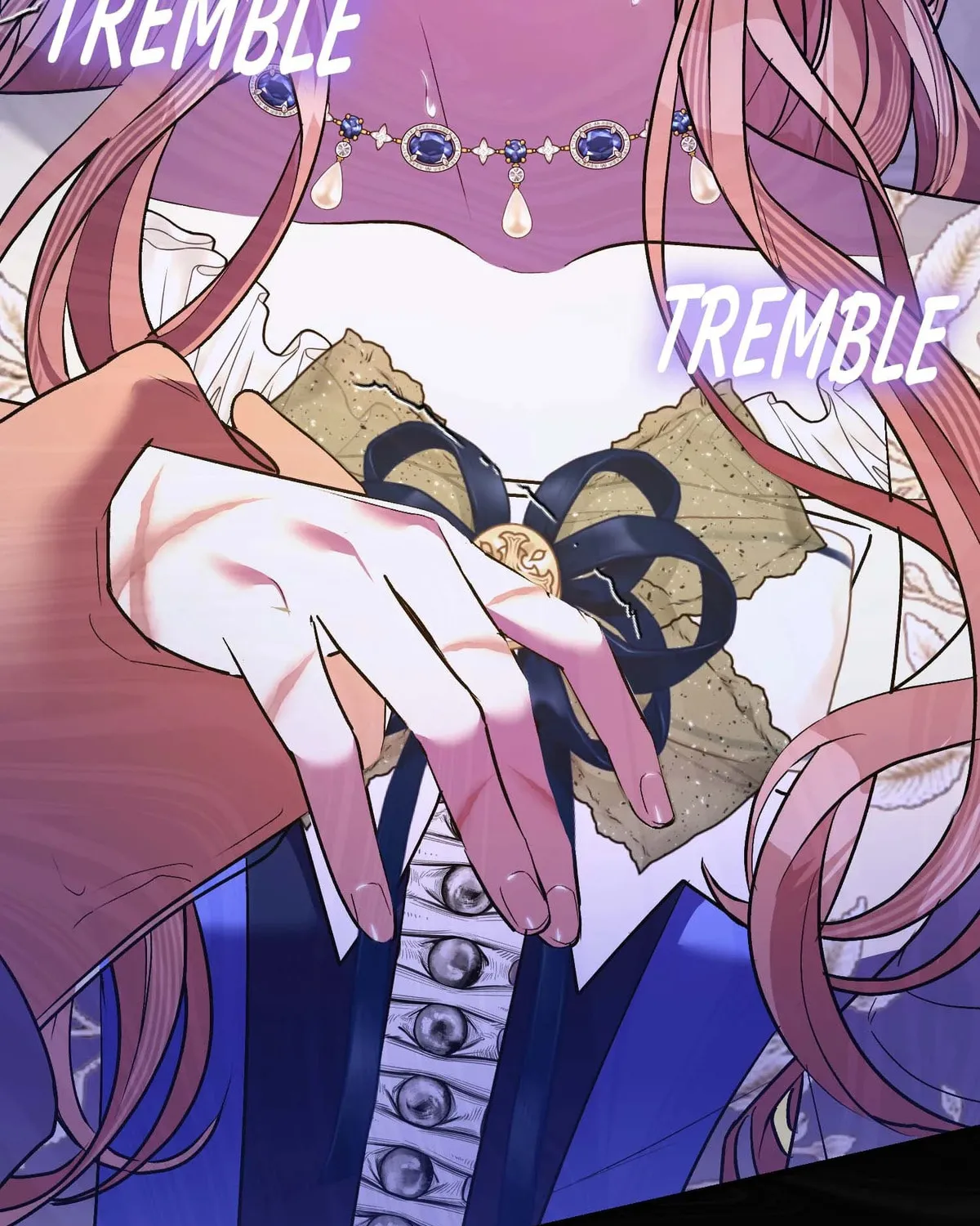 Read My Second First Marriage chapter 31 image 217 on Lezhin